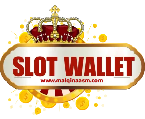 slot ฝากถอนไม่มีขั้นต่ํา